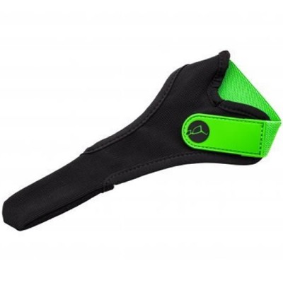 Degetar Korda, Marime L foto