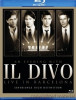 Il Divo En Barcelona (bluray), Clasica