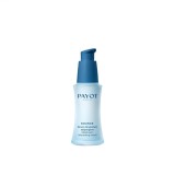 Payot, Source Adaptogen, Ingrediente naturale, Hidratant 72H, Dimineața &amp; Seara, Ser, Pentru față, 30 ml