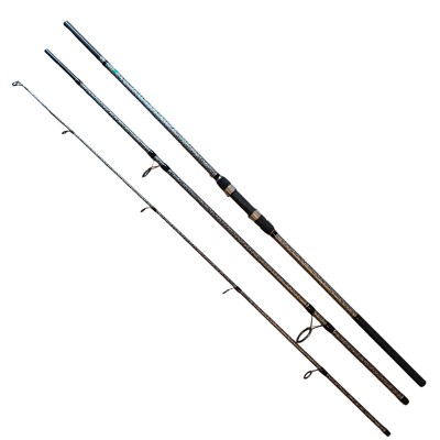 Lanseta Junior Carp, 3.5 LBS foto