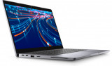 Laptop Second Hand DELL Latitude 5320, Intel Core i5-1145G7 2.60 - 4.40GHz, 8GB DDR4, 256GB SSD, 13.3 Inch Full HD, Webcam NewTechnology Media