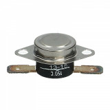 Termostat , senzor temperatura uscator Bosch Siemens 00618141 - original