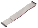 Cablu Panglică IDC 1mm 0,6m