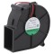 Ventilator blower 24V 75x75x30mm