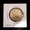 M3 C50 - Moneda foarte veche - 1 dollar - James K Polk - D - America USA - 2009