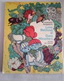 Luna Betiluna si Dora Minodora-Anamaria Smigelschi