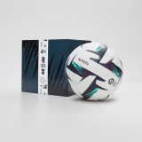 Minge Fotbal Ligue 2 Official Match Ball 2023 &icirc;n Cutie, Kipsta