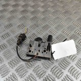 &Icirc;ncuietoare capota AUDI Q5 FY 2024 OEM: 80A823509A 31955957