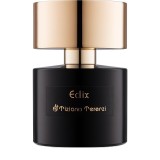 Tiziana Terenzi, Eclix, Extras de parfum, Unisex, 100 ml