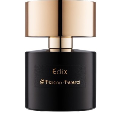 Tiziana Terenzi, Eclix, Extras de parfum, Unisex, 100 ml foto