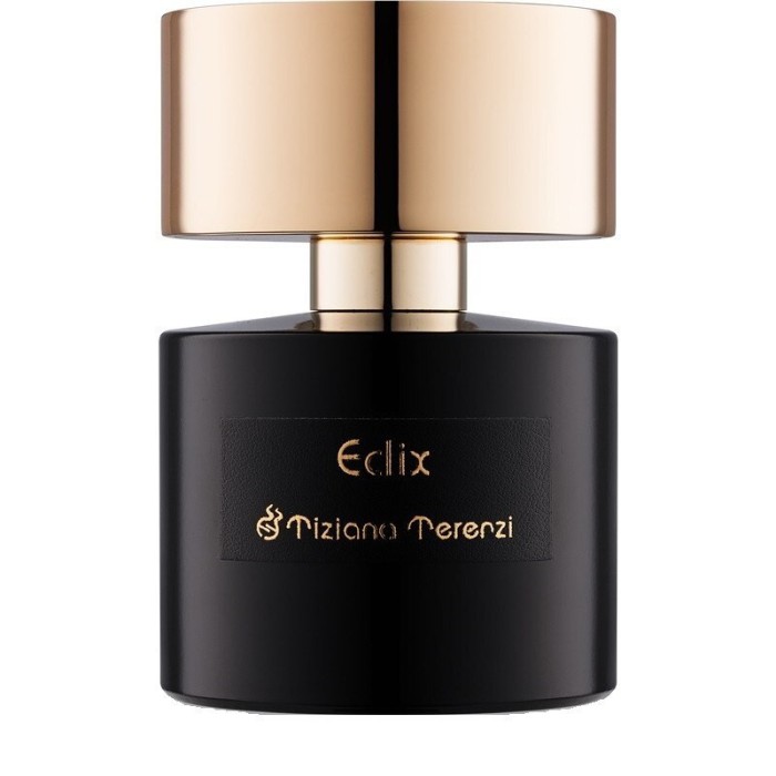 Tiziana Terenzi, Eclix, Extras de parfum, Unisex, 100 ml