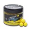 Pop UP Wlc Pineapple &amp; N-butyric Galben Fluo 11mm