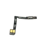Nokia 2.3 Flex buton asistent Google TA-1211 TA-1214 TA-1206 TA-1209 SWAP