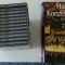 konzerfuhrer -carte +12 cd