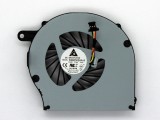 Ventilator HP CQ62 G62 CQ72 G72