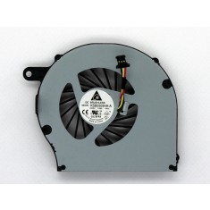 Ventilator HP CQ62 G62 CQ72 G72