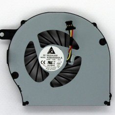 Ventilator HP CQ62 G62 CQ72 G72