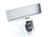Maner Usa Masina de Spalat Vase Bosch Siemens 12011231 Compatibil