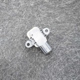 FORD KUGA II DM2 2016 OEM: F2GT-14C676-AA SKU: 3329403