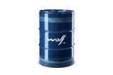 Ulei transmisie Wolf Manual 10W-40 60L