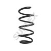 Arc suspensie Seat Alhambra (710, 711), 06.10-; Vw Sharan (7n1, 7n2), 05.10-, 1.4 TSI, 2.0 TDi, 2.0 TSI, 2.0 TFSI, Punte Fata, SUPLEX