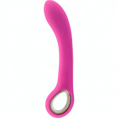 Vibrator Leso Sophia