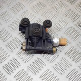 Unitate de control suspensie pneumatică LAND ROVER RANGE ROVER SPORT L320 2011 OEM: RVH000046 14325485