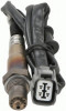 Sonda Lambda HONDA ACCORD VI Coupe (CG) (1997 - 2003) BOSCH 0 258 986 635