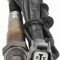 Sonda Lambda HONDA ACCORD VI Coupe (CG) (1997 - 2003) BOSCH 0 258 986 635