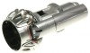 CYCLONE 970151-01 Aspirator vertical Dyson V11 Absolute DYSON