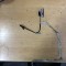 Cablu display Dell Latitude E5480 A162