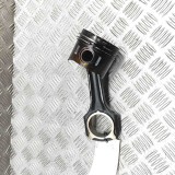 Piston MERCEDES-BENZ SPRINTER 3-t Minibus / passenger 906 2008 OEM: A6460300220,A6460300817