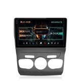 Cumpara ieftin Navigatie 2K Citroen C4L (2011-2016), Android OS, S-Quadcore 4GB RAM + 64GB ROM, 10.36 Inch - AD-BGS100042K+AD-BGRKIT342