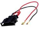 Conect dif VW Seat Skoda