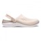 Saboti Crocs LiteRide 360 Clog Bej - Dew