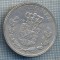 AX 1471 MONEDA- DANEMARKA - 5 KRONER -ANUL 1961 -STAREA CARE SE VEDE