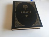 Cumpara ieftin CEASLOV 1992- IBM AL BOR CU BINECUVINTAREA SF. SINOD SI A PATRIARHULUI TEOCTIST