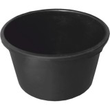 Vas rotund 40 L, Richmann GartenVIP DiyLine