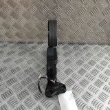 Pedala de accelerație MERCEDES-BENZ GLE W166 2017 OEM: A2923000000 31264648