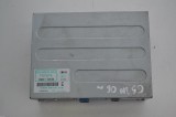 LEXUS GS III GRS19_, UZS19_, URS19_ 2006 OEM: 1613-0002 SKU: 2426174