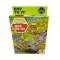 Joc - Cursa iepurasilor PlayLearn Toys