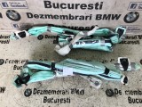 Airbag cortina stanga dreapta originala BMW X5 F15