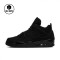 Jordan 4 Retro Black Cat
