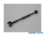 Brat suspensie spate Toyota HIGHLANDER (2003->) #1