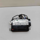 Modul de control Bluetooth JAGUAR F-TYPE Coupe X152 2018 OEM: J9C3-70718-CG 31377743