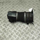 Tub de admisie aer MERCEDES-BENZ E W212 2014 OEM: A6540901200,A6540980083,A6540900048