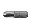 1-68-950 Bit Stanley PH3, 25mm, 1/4&quot;