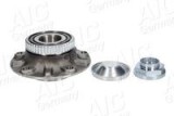 Set rulment roata BMW 3 cupe (E46) (1998 - 2006) AIC 55872