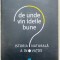 De unde vin ideile bune - Stephen Johnson