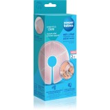 Canpol babies Hot&amp;Cold pernute de gel pentru s&acirc;ni 2 buc